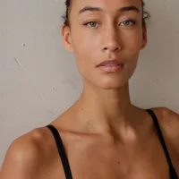 Arshea Model