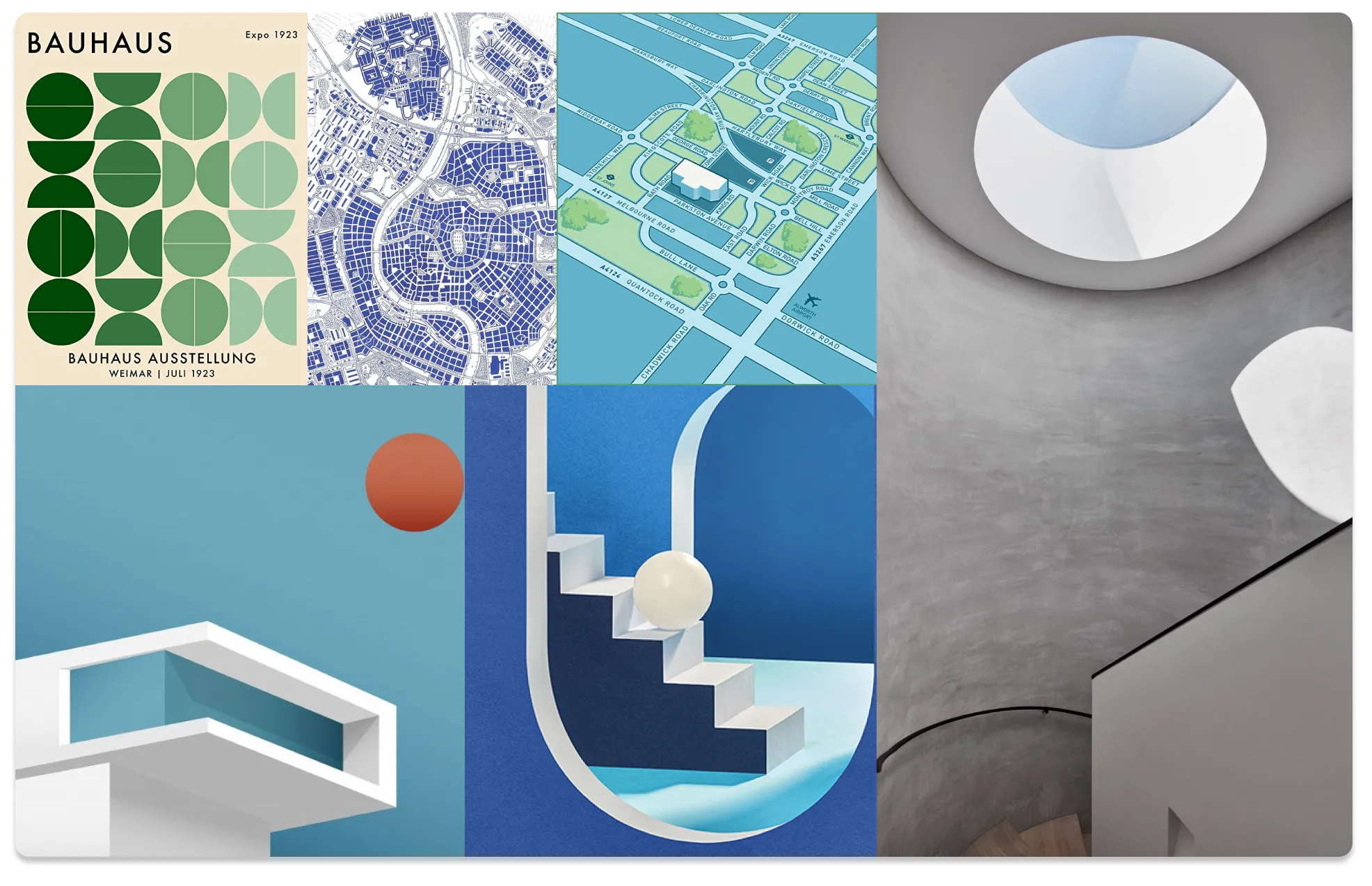 1 3Nndufgbt6K Ytkkqxuuza