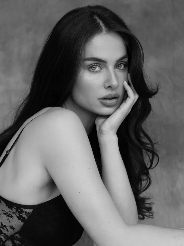 Nicole