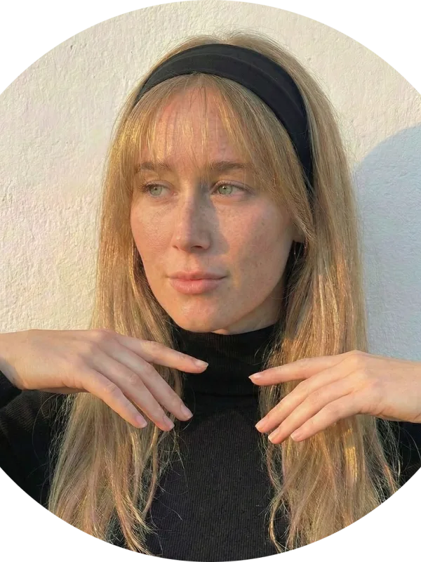 Lovisa