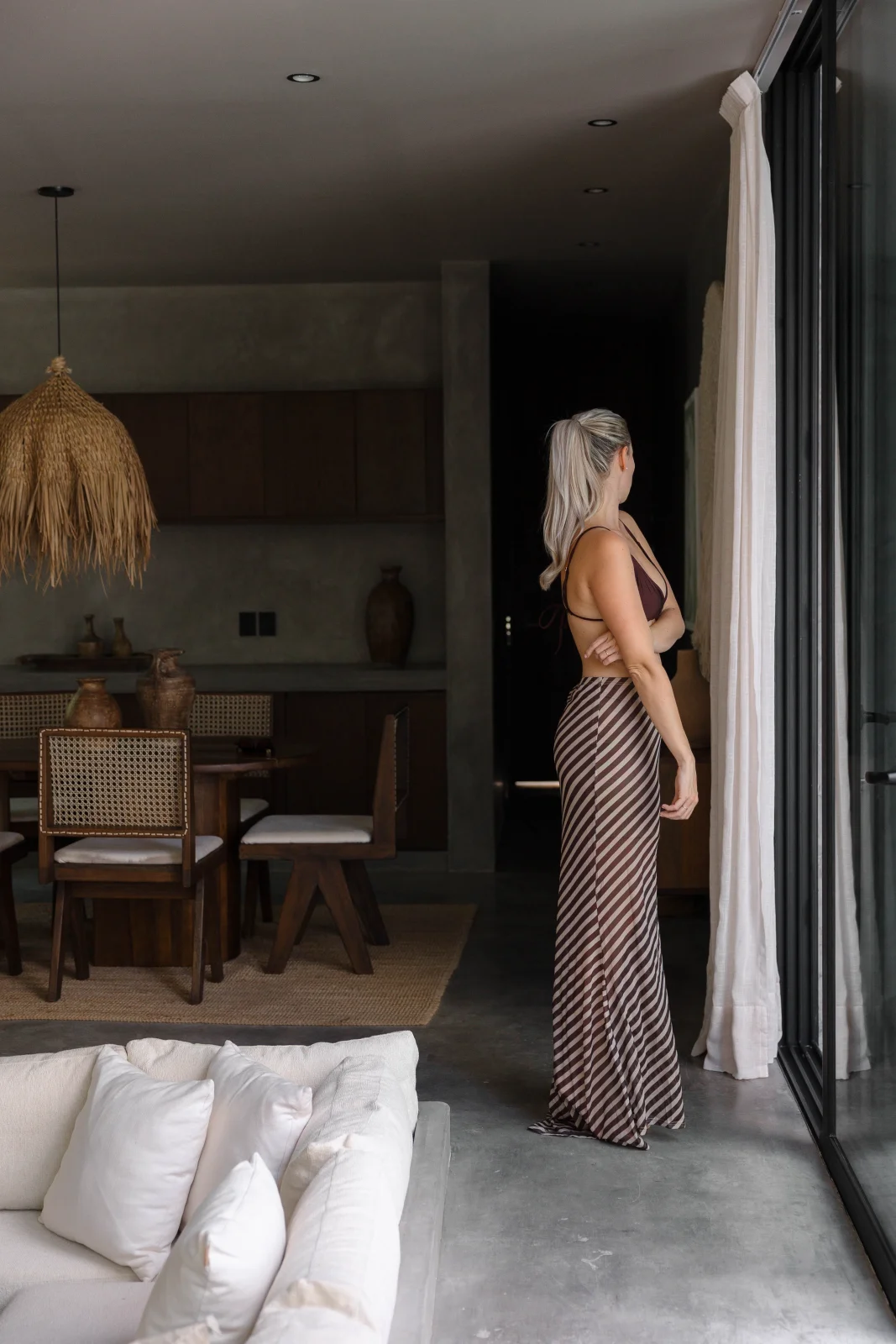 Lisasnipfotografie Tulum 63