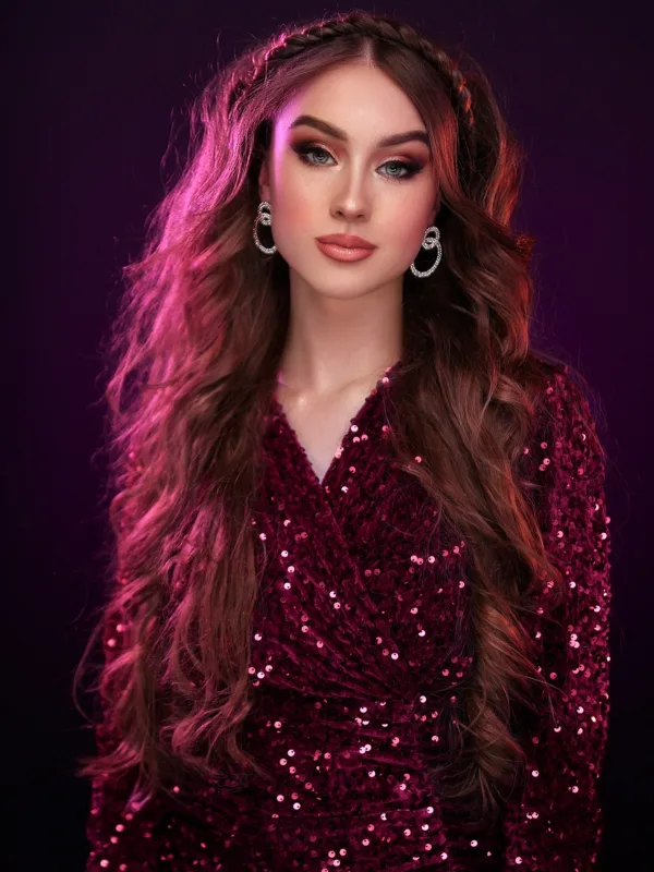 Rosanne