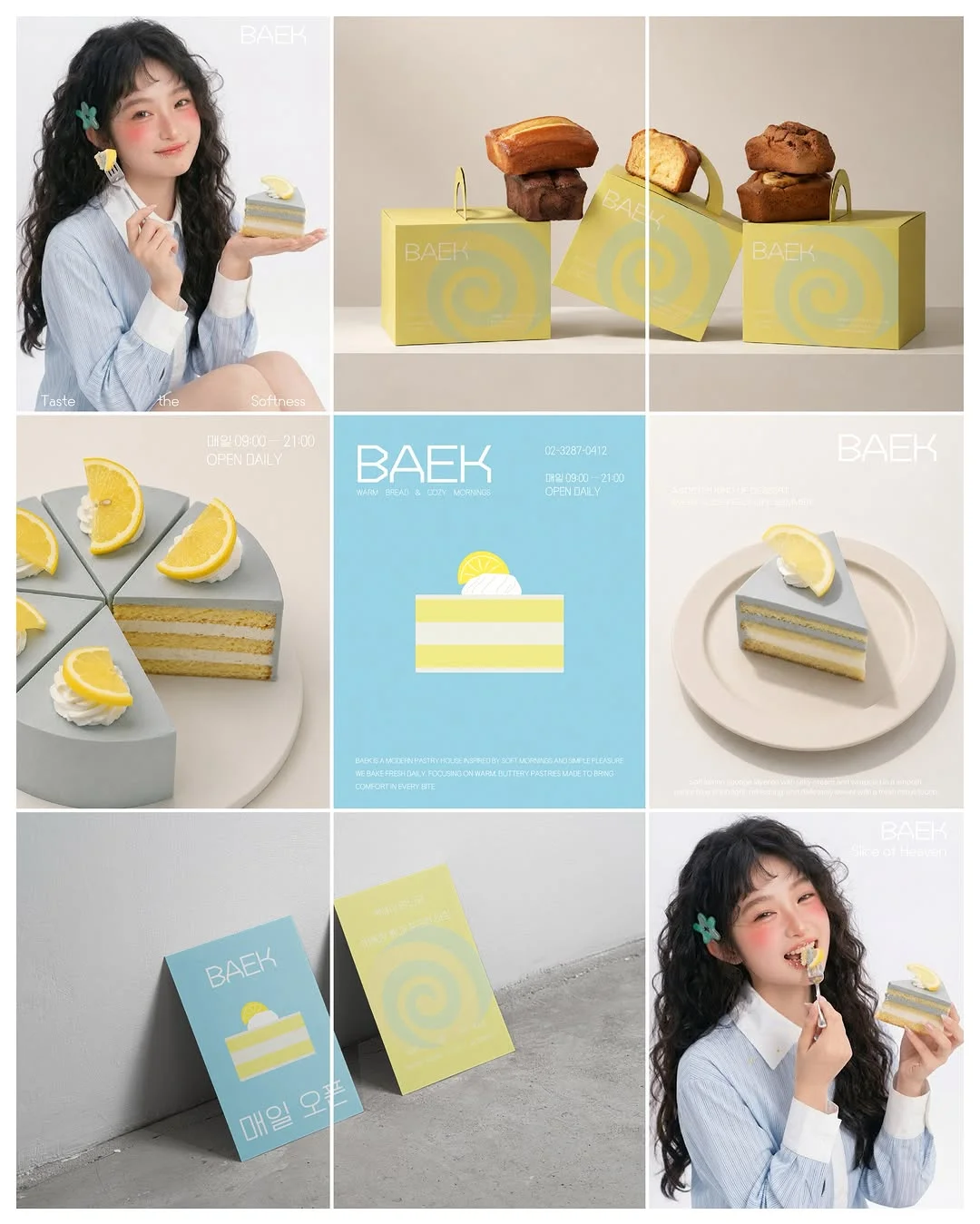 BAEK 