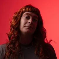 Julia Photographer, Creative Director & Set Designer