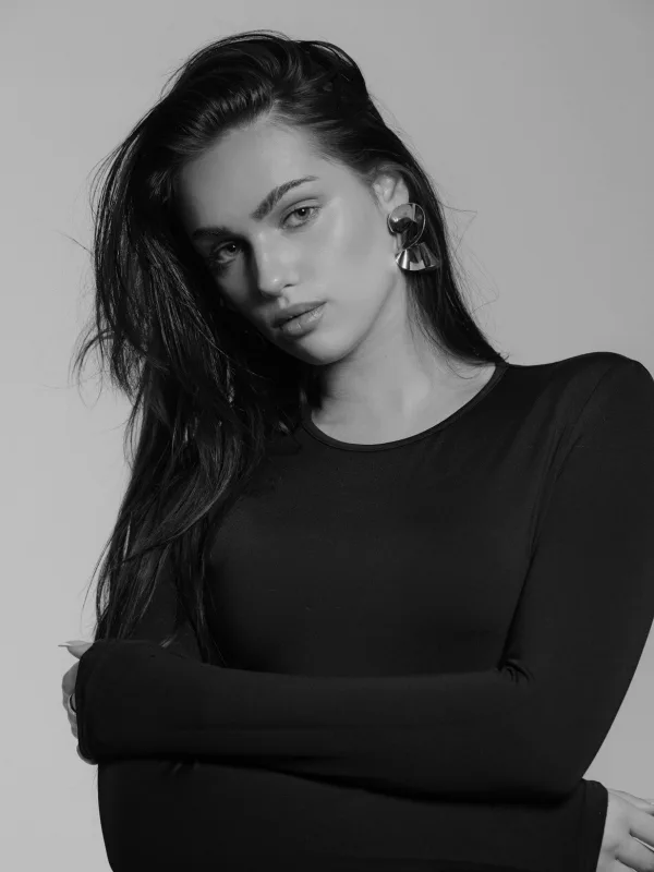 Liza