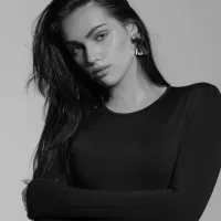 Liza Freelance Model & Content Creator