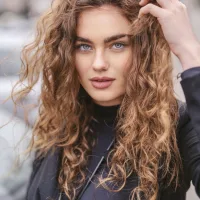 Isabel Brand & Business Innovator