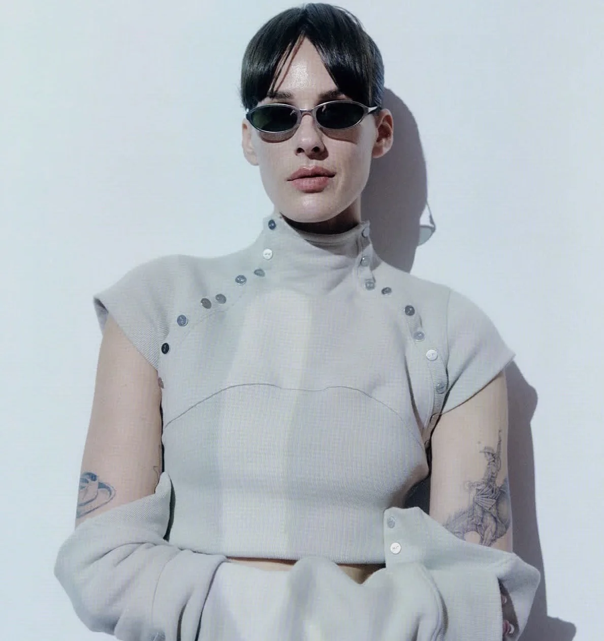 Img 0775