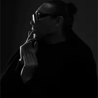 Luis David CREATIVE DIRECTOR ,FASHION STYLIST . HMUA