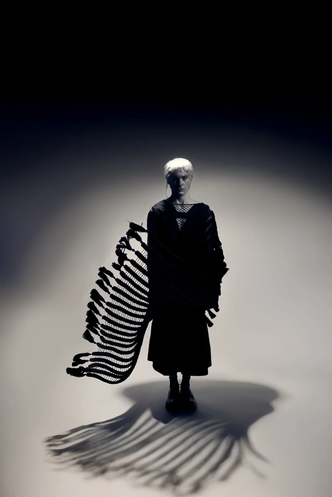 ETEREAL SHADOWS 