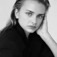 Marleen  Dutch Model and Creator