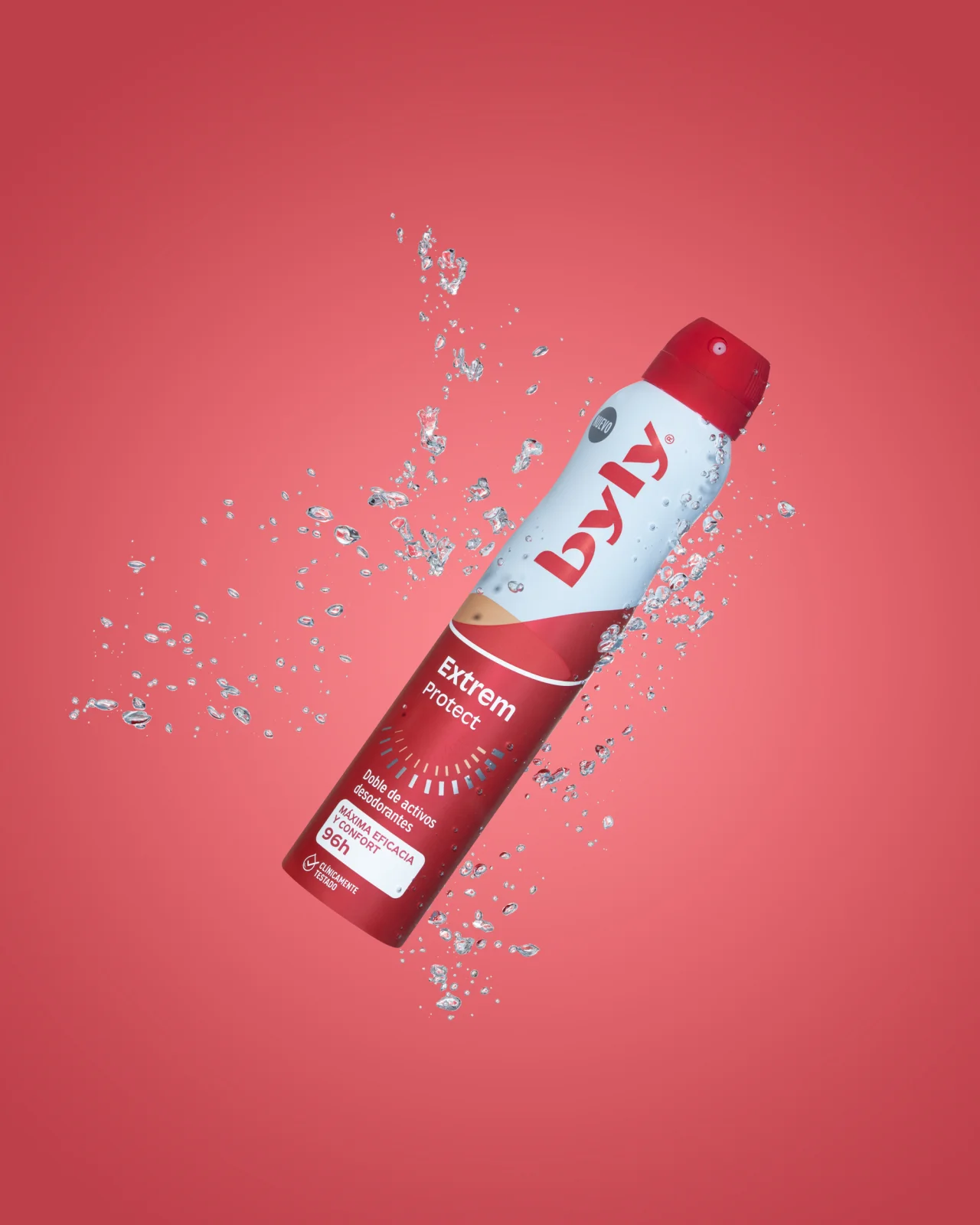 Freshness & Function