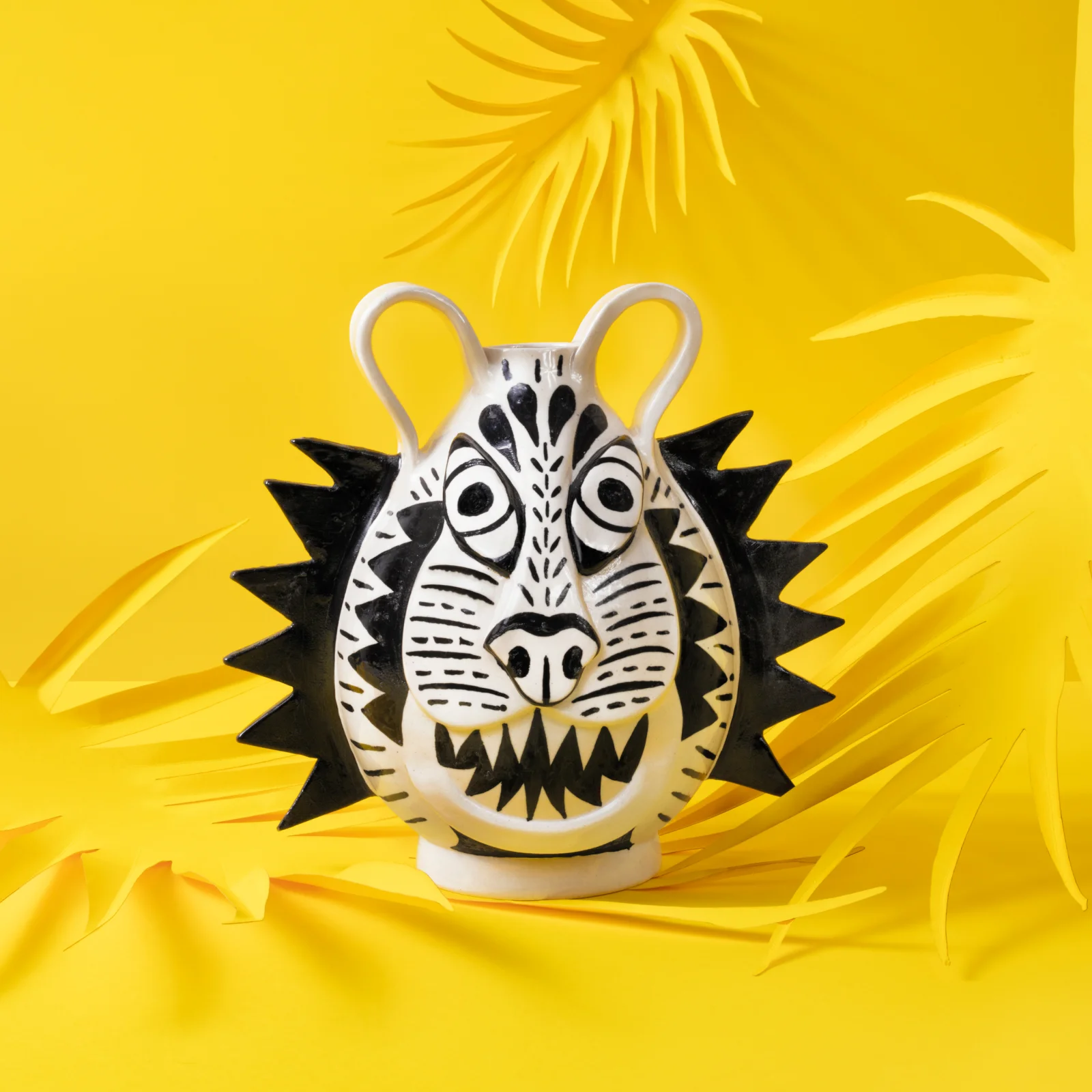Joyful Objects