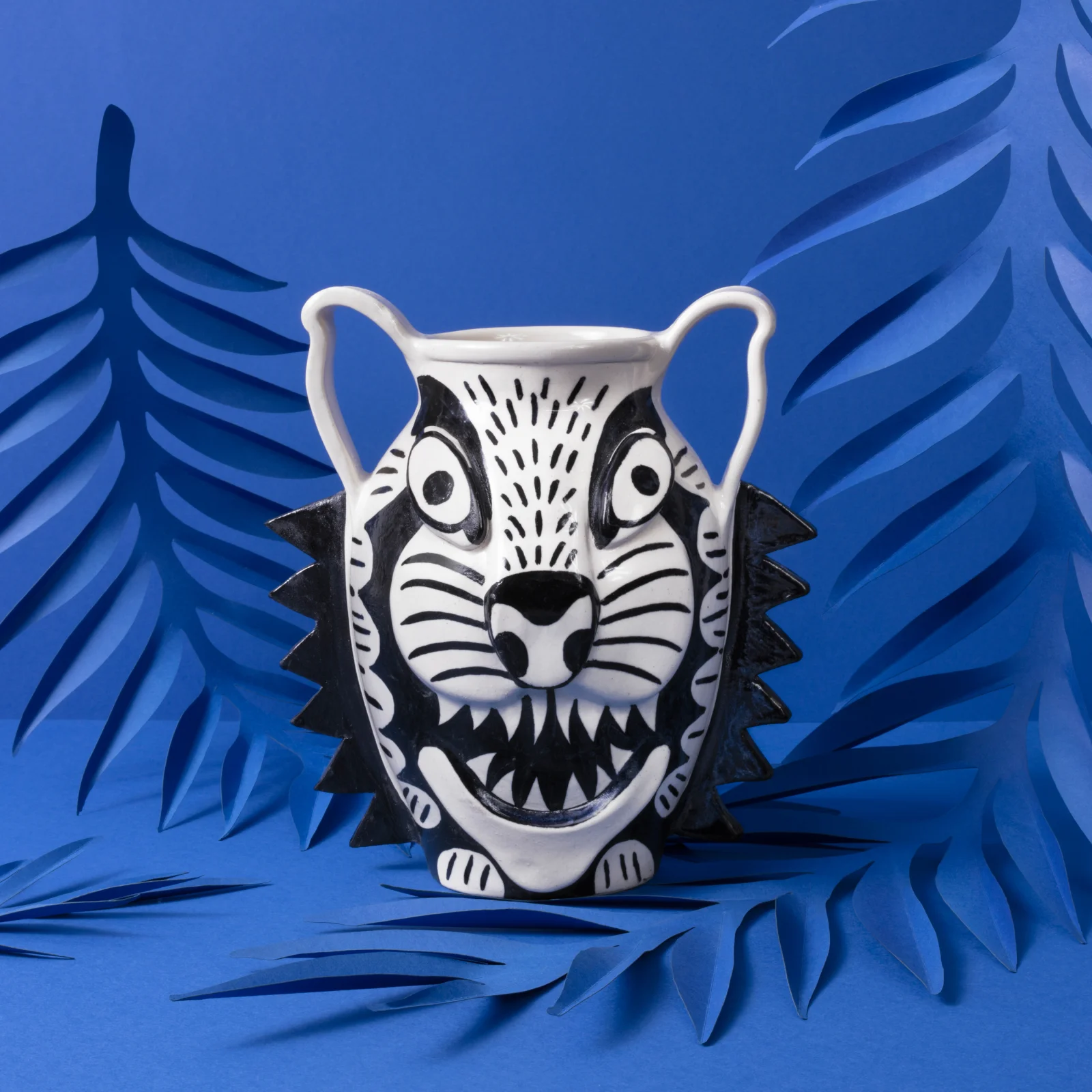 Joyful Objects