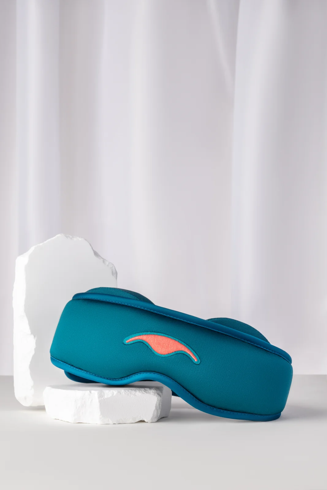 Sleep, Styled
