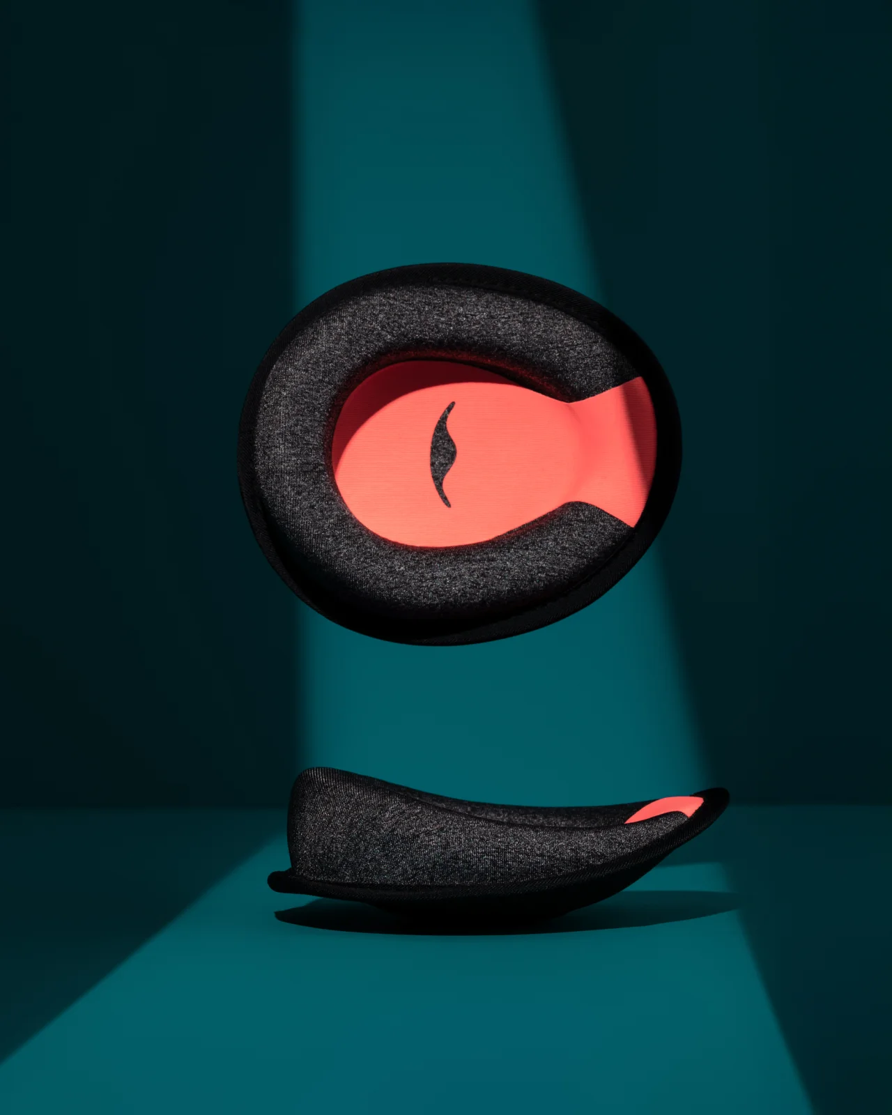 Sleep, Styled