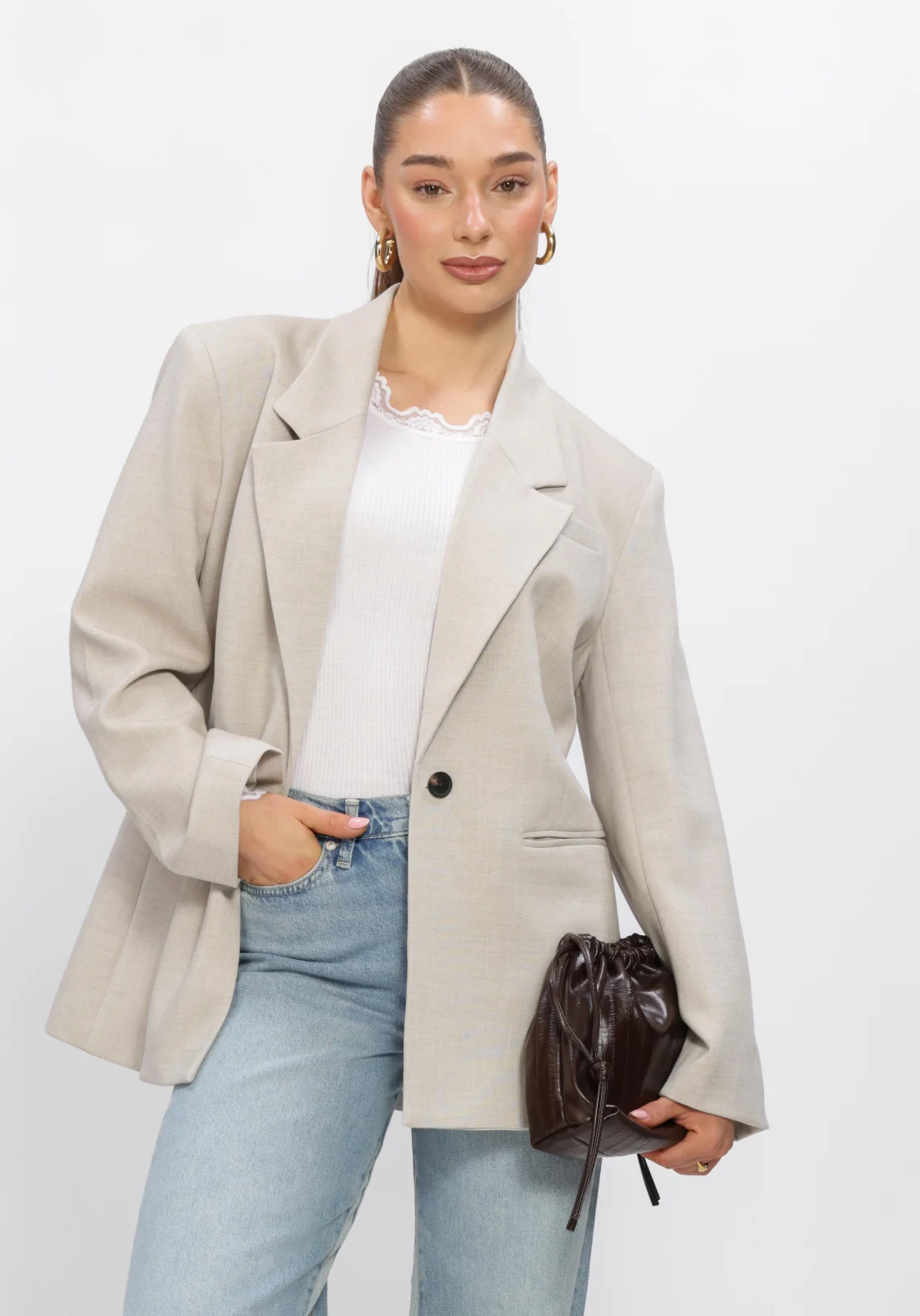 Omoda ecom