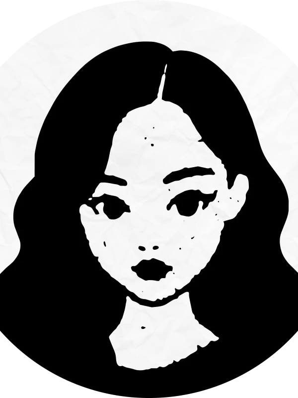 Amel