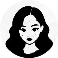Amel Brand Designer