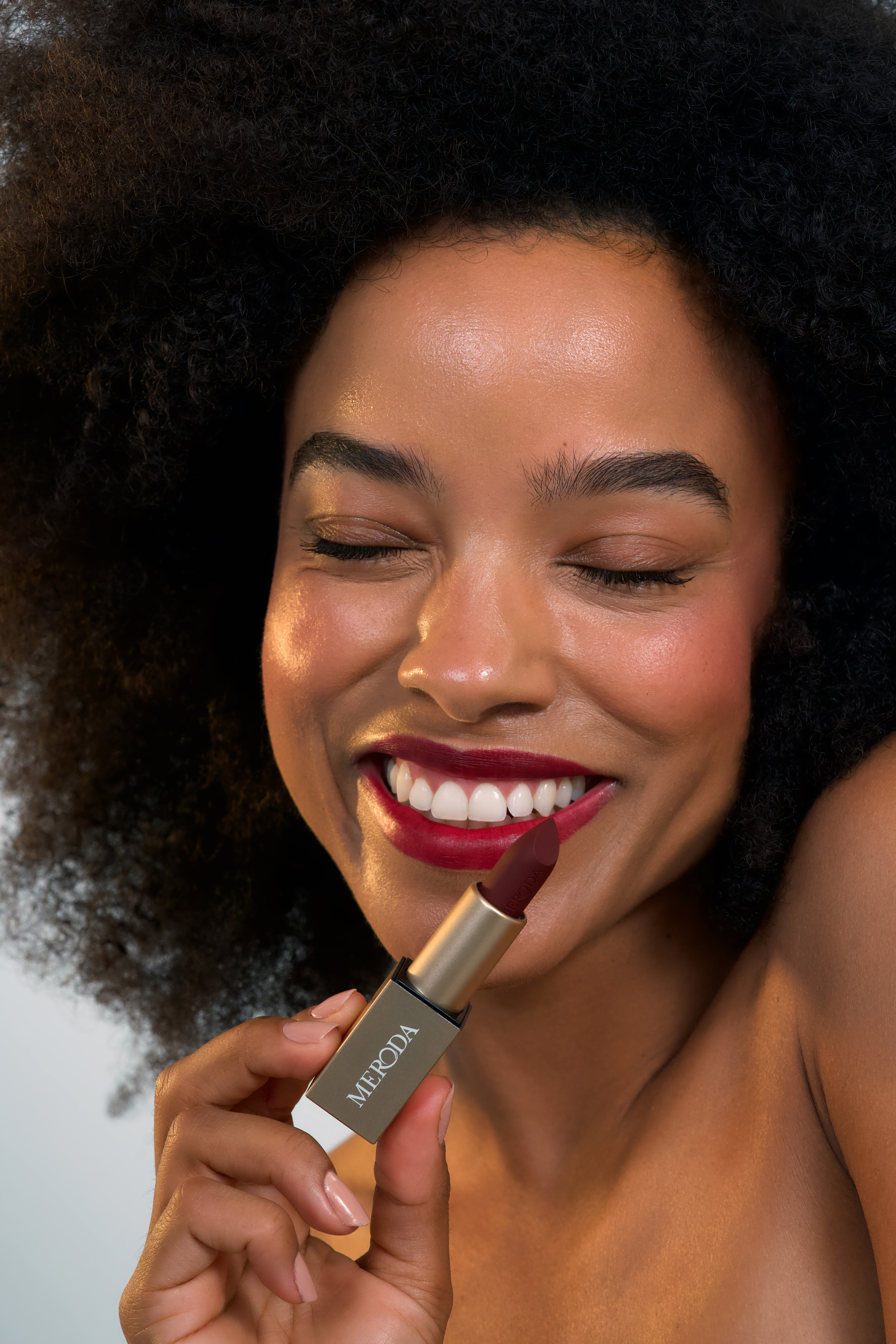 MERODA MASTERCLASS – Video Production Case Study