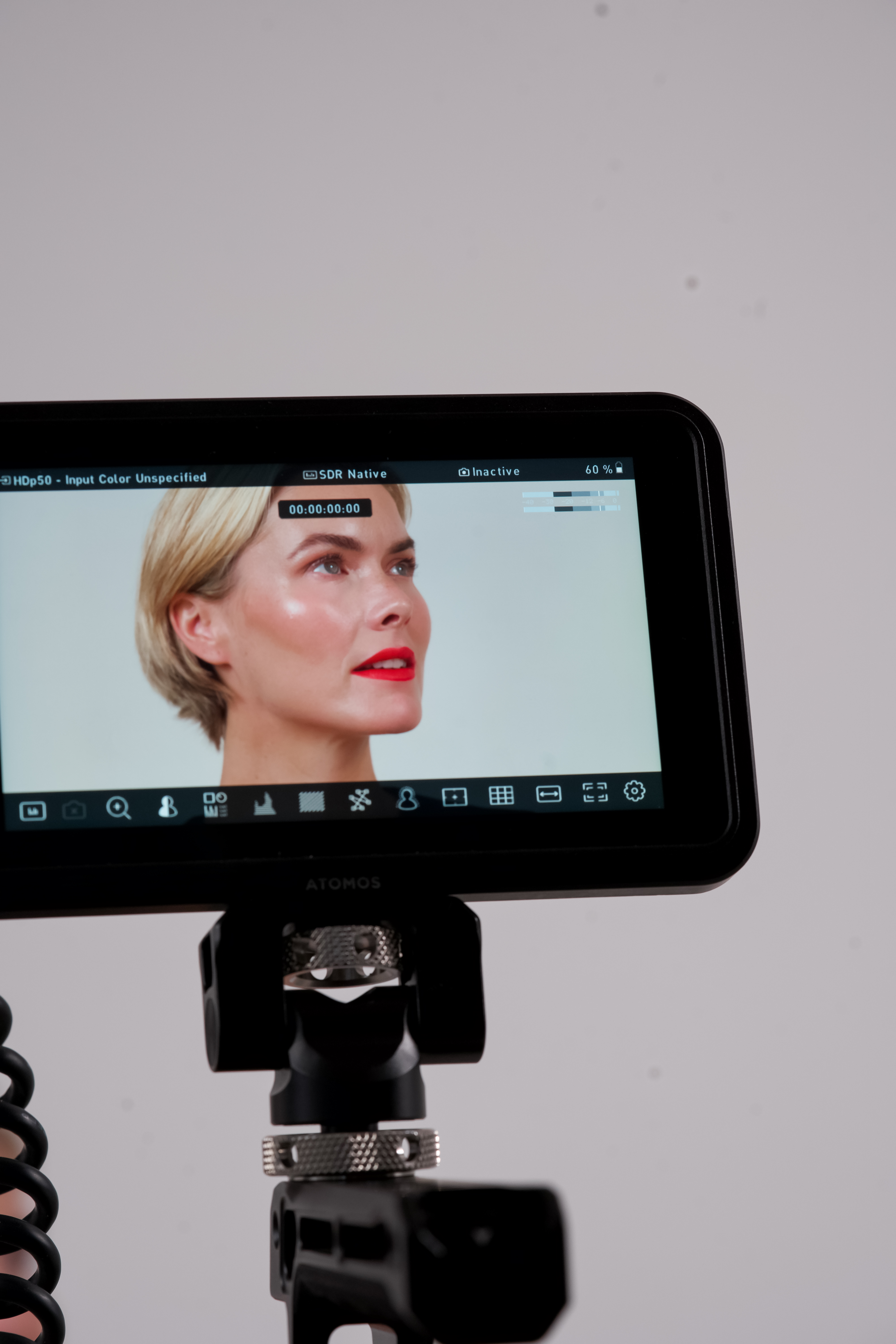 MERODA MASTERCLASS – Video Production Case Study