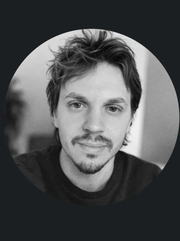 Raphaël 