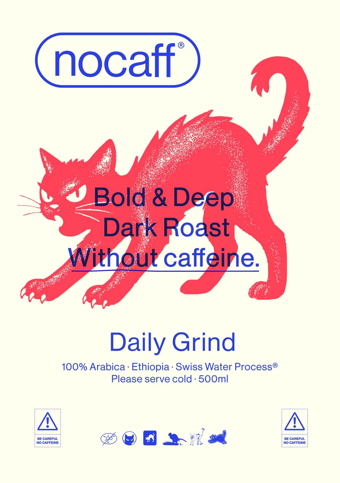1000032802