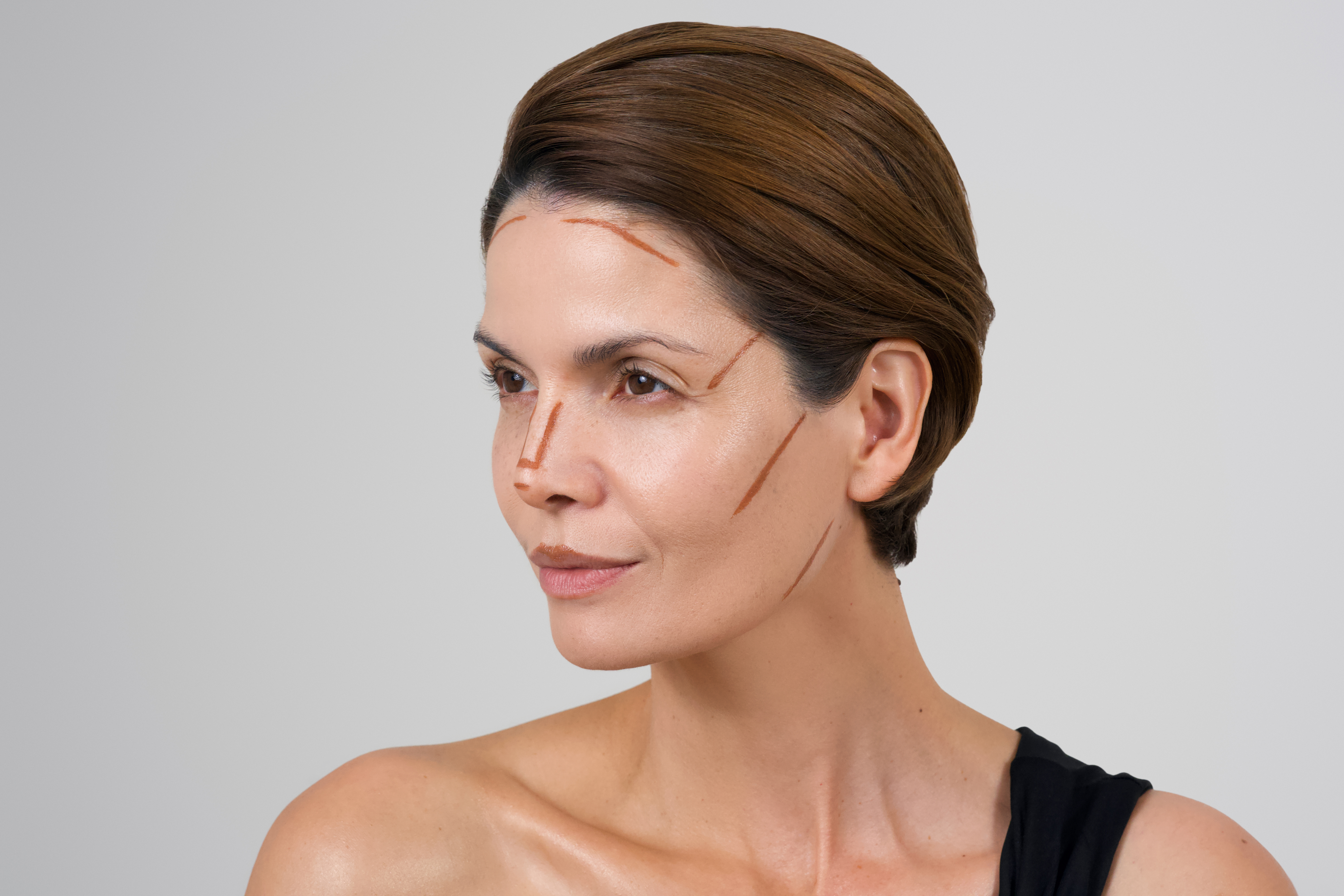 MERODA MASTERCLASS – Video Production Case Study