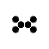 kevin Brand Identity Designer