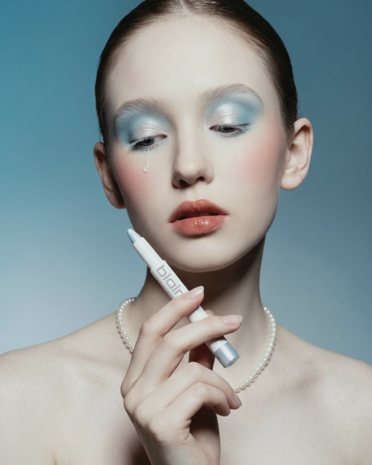 Blaire - Brand Identity