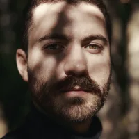 Rômulo Retoucher