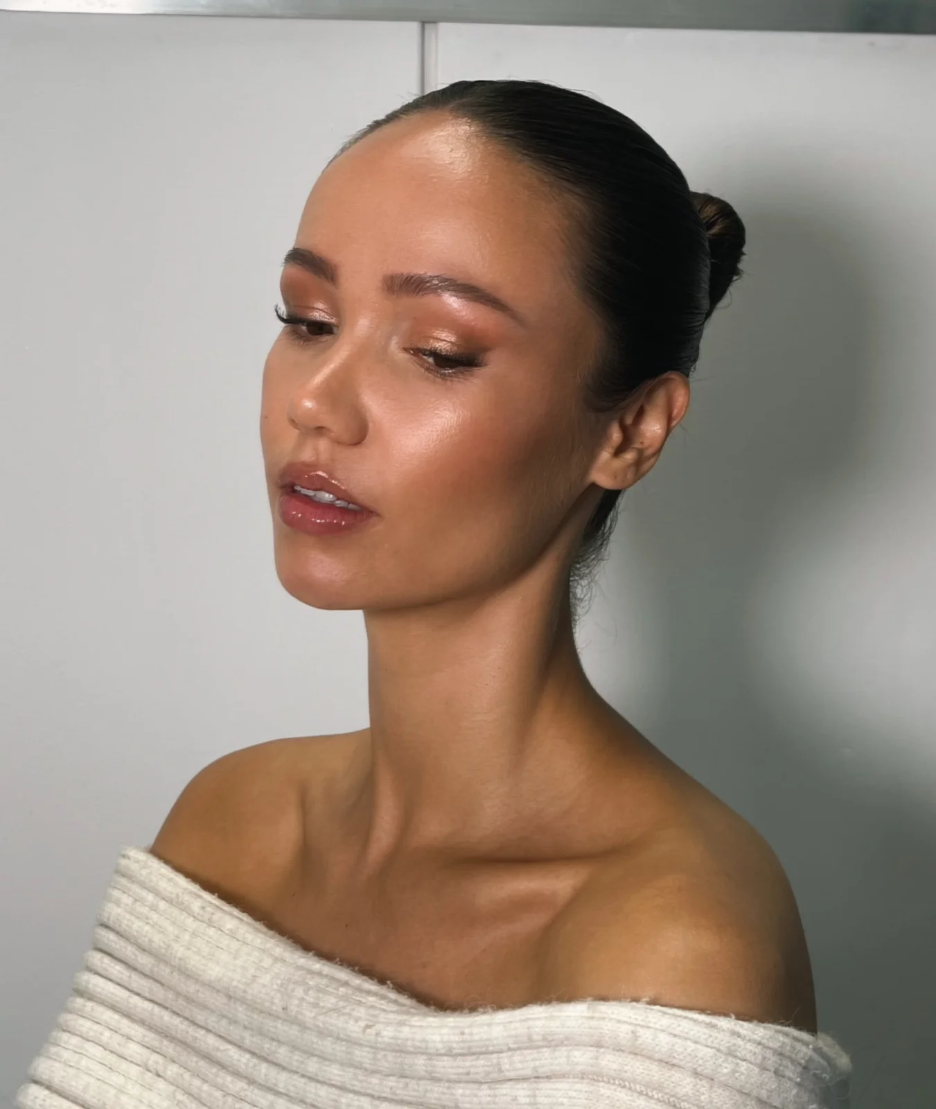 Facetune 21 05 2026 11 49 12
