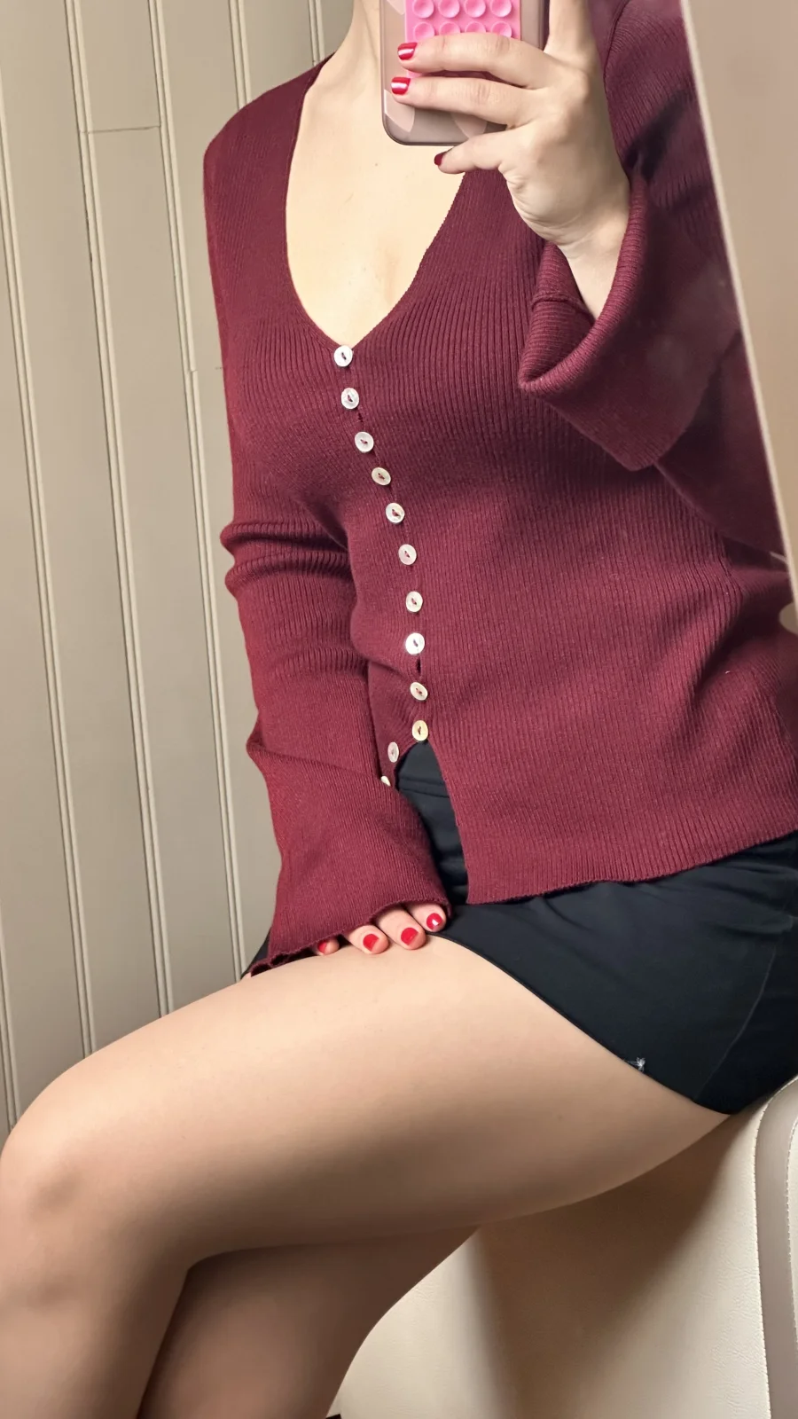 Img 0588