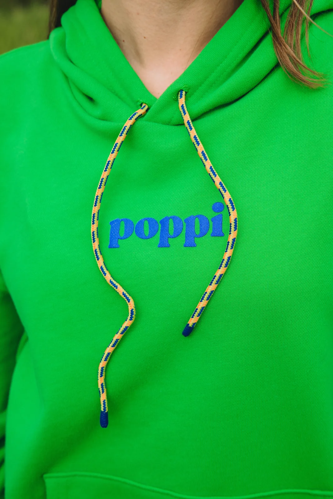 Poppi 
