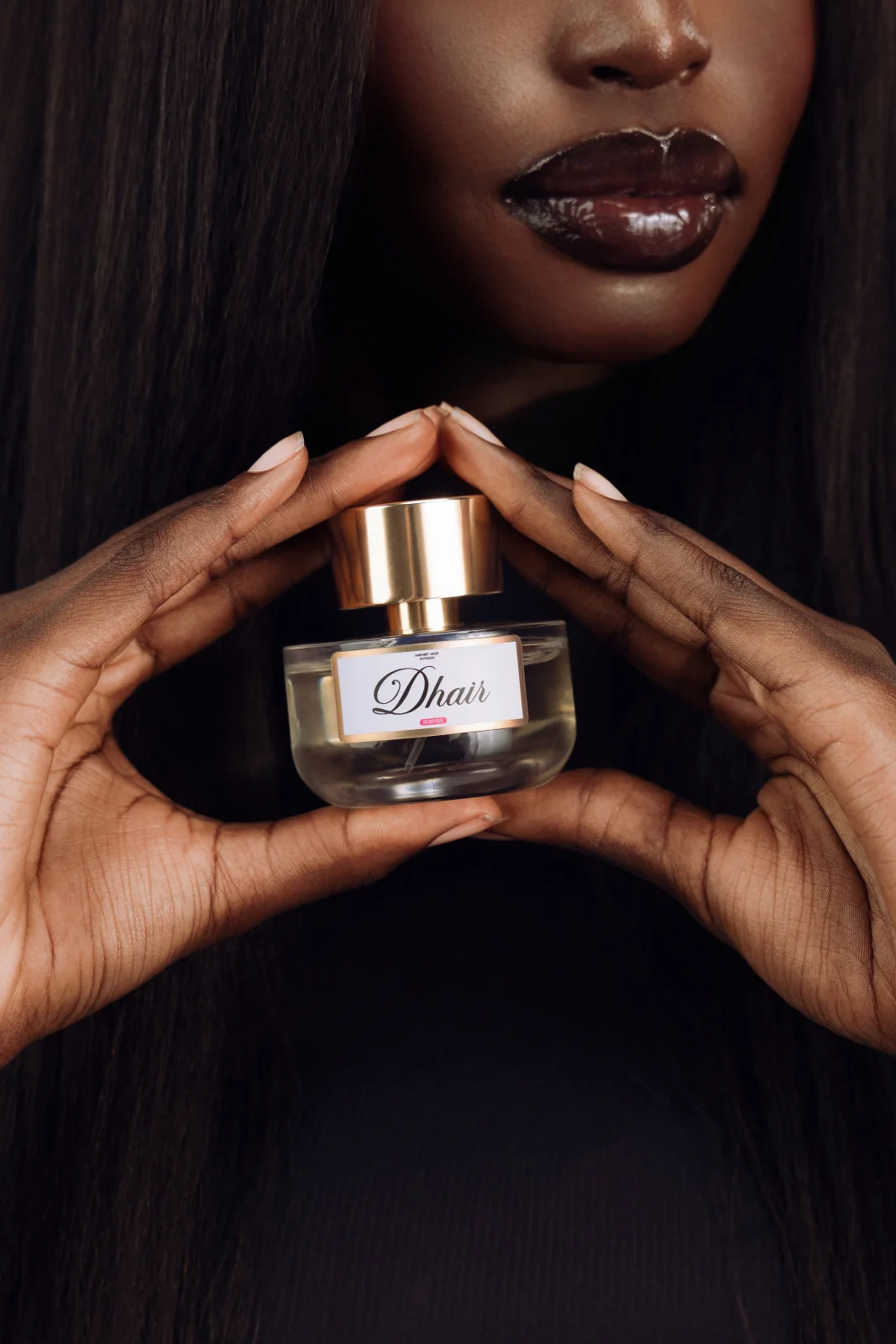 Fragrances