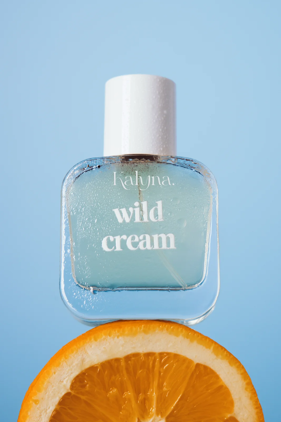 Fragrances