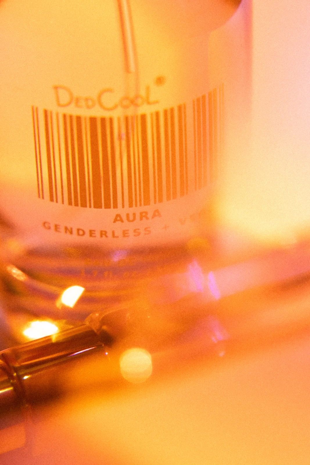 Fragrances