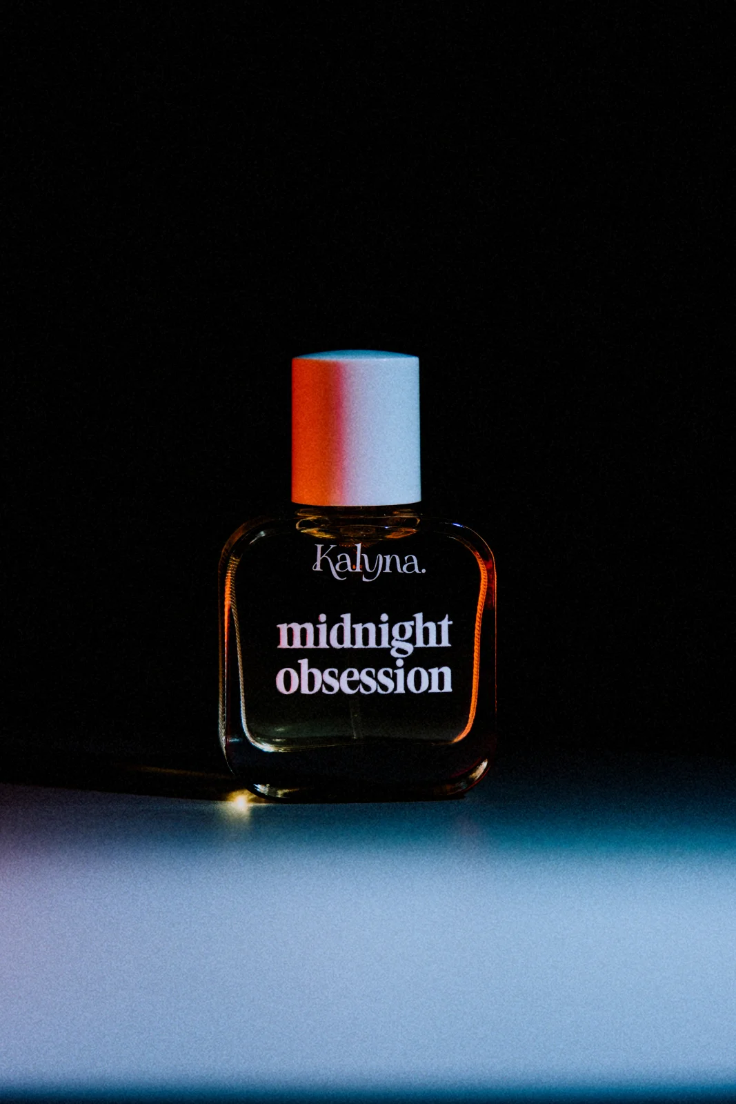 Fragrances