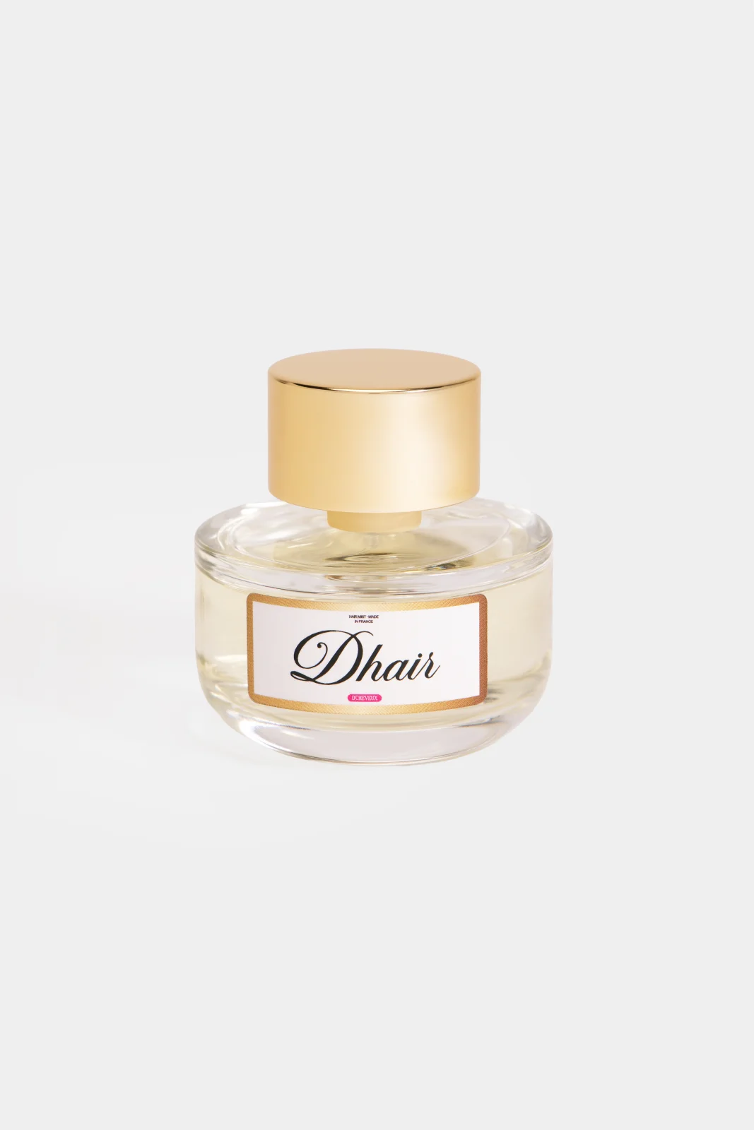 Fragrances