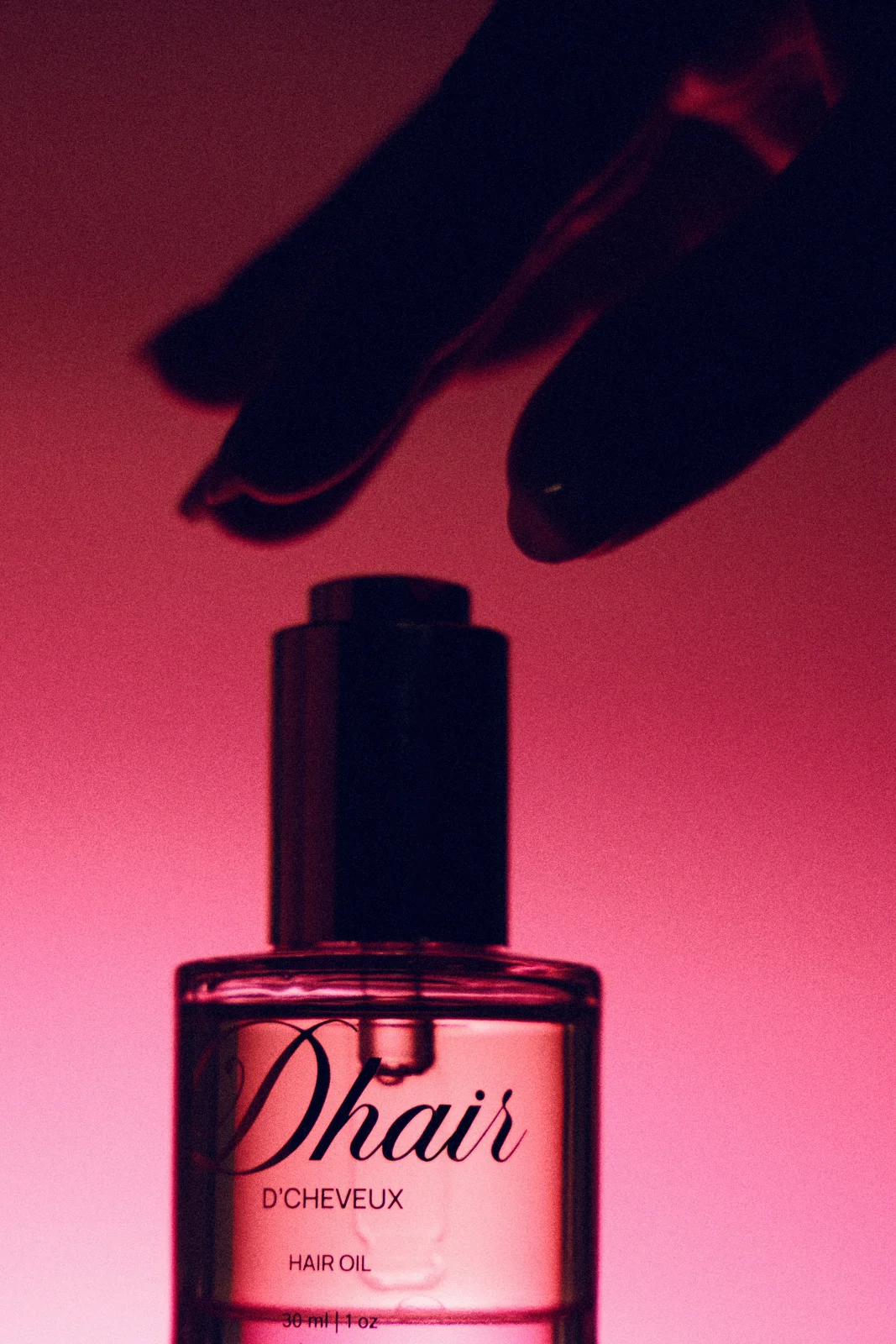 Fragrances