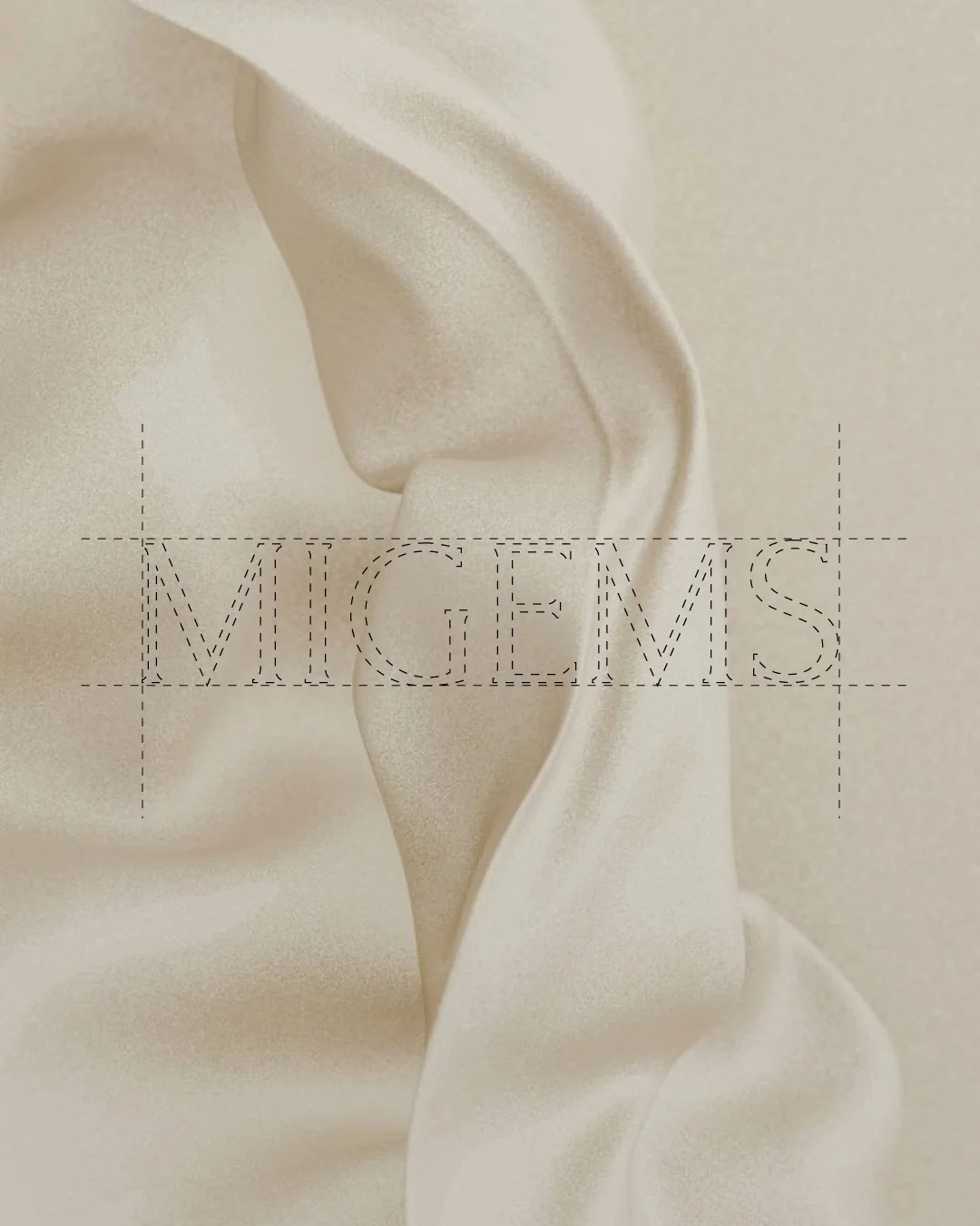 Migems Dubai
