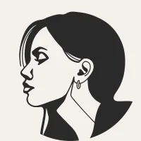 Mariann Visual Identity Designer & Illustrator