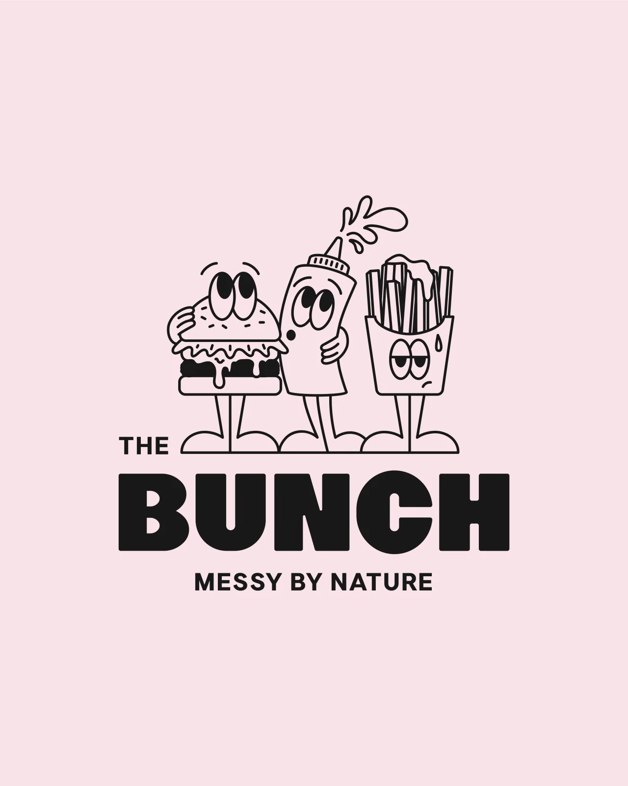 The Bunch