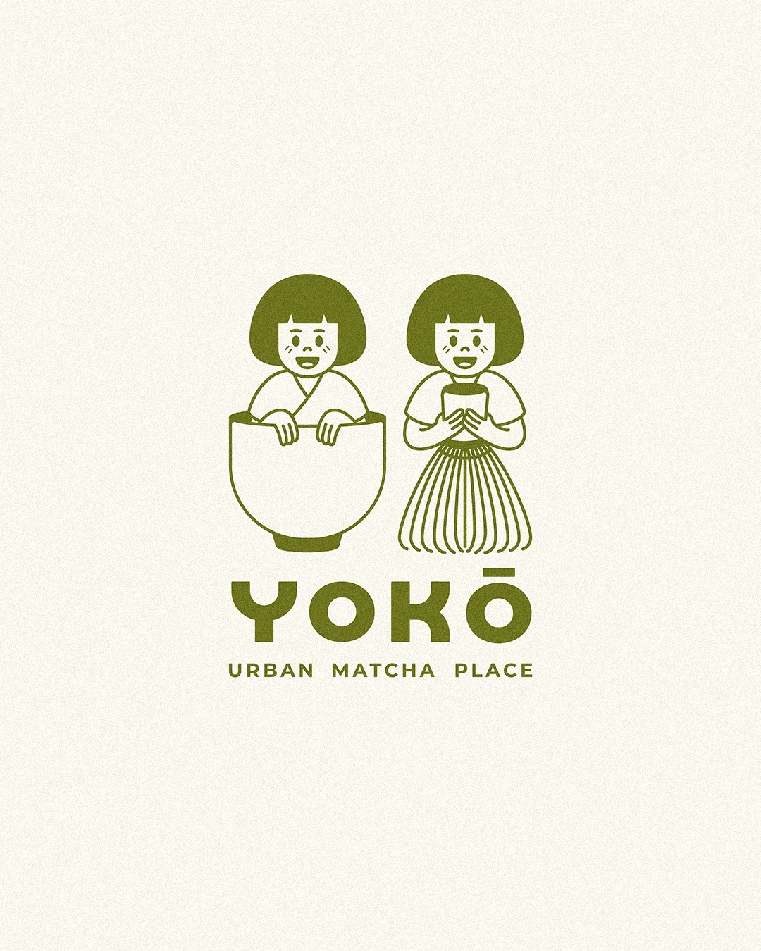 YOKO