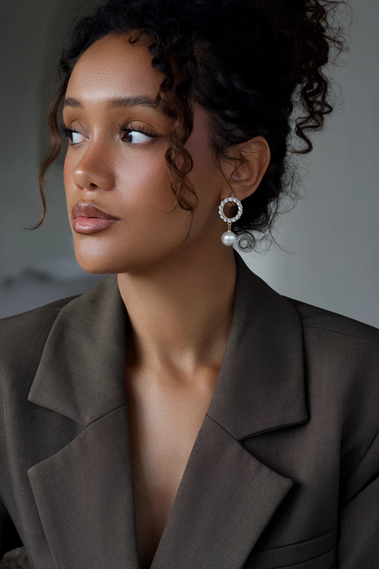 VIVA JEWELLERY –  Brand Strategy & Visual Identity Case