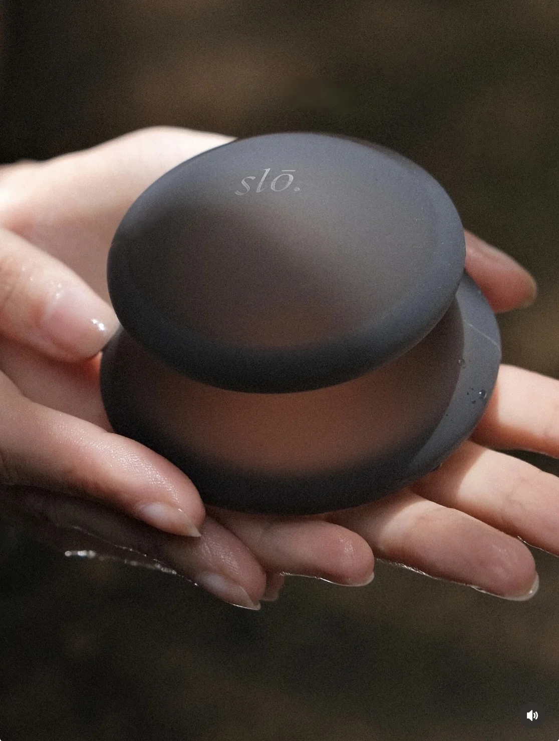 Project SLO 