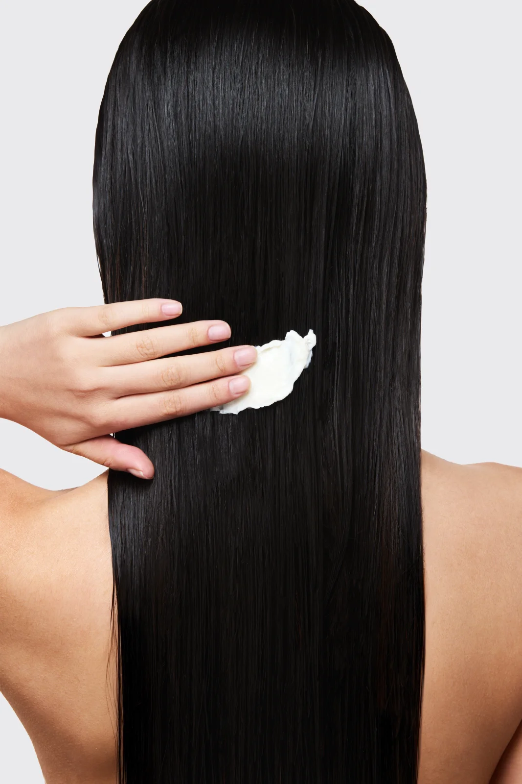 Maholash — Hair & Beauty Campaign