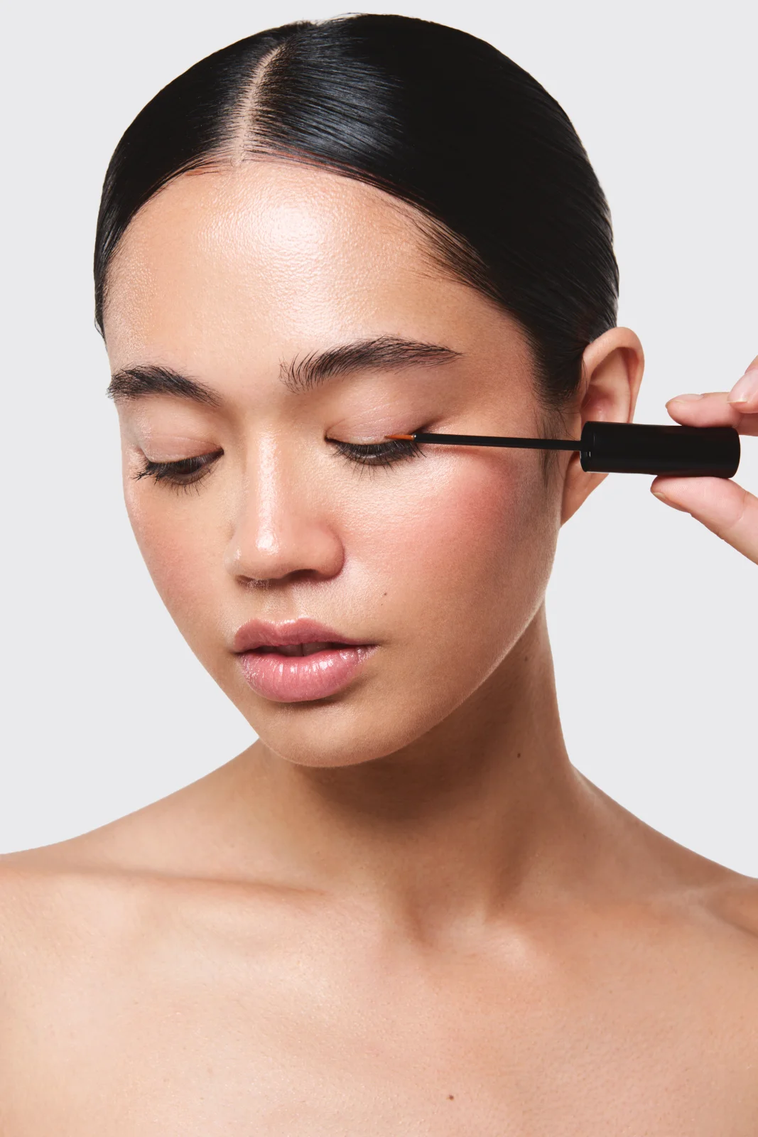 Maholash — Hair & Beauty Campaign