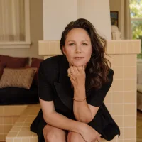 tessa Interior designer & art historian (MA in arts & architecture)