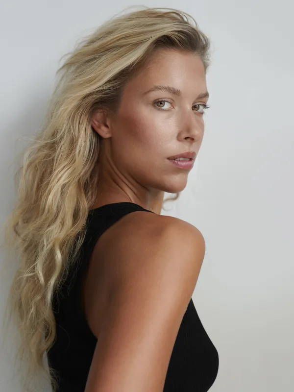 Isa